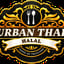 Halal Urban Thai