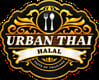 Halal Urban Thai