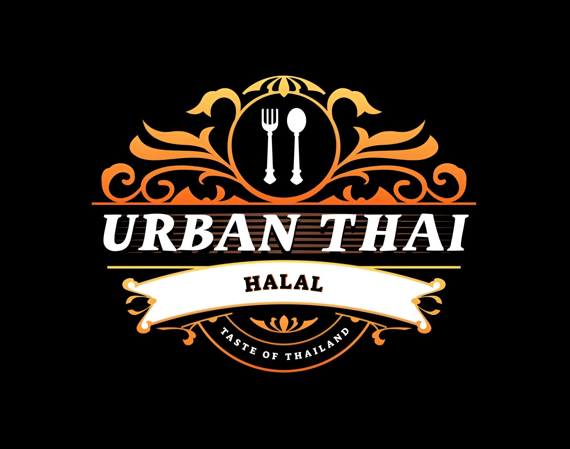 Discover the Best Halal Thai Food in Metro Detroit