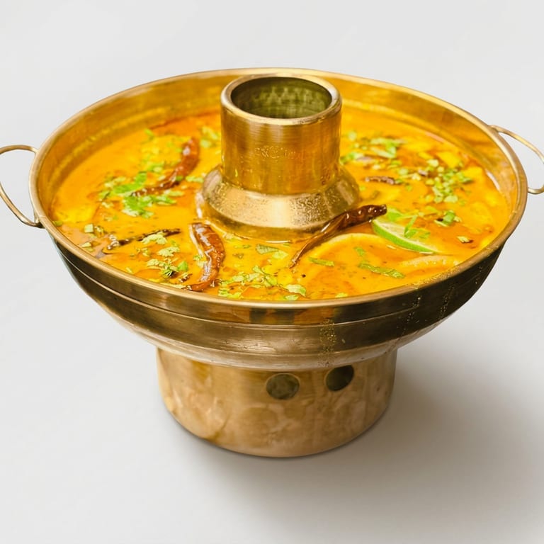 Savor Our Rice Noodles